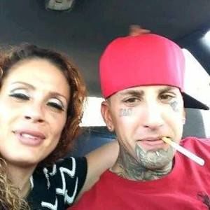 Meet your Posher, Franki